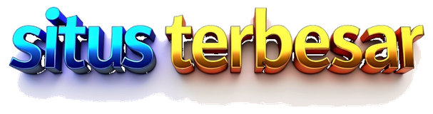 situs terbesar