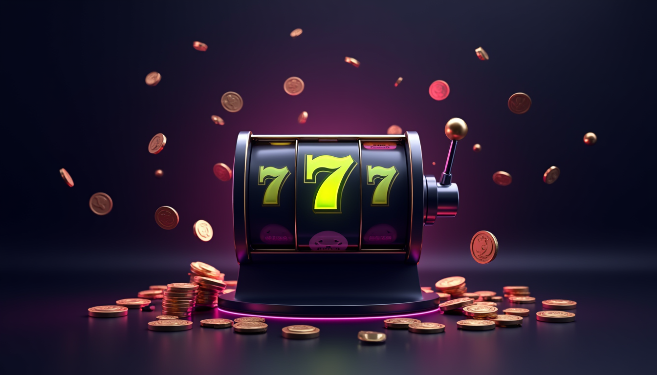 Live Casino Access situs terbesar live casino lobby