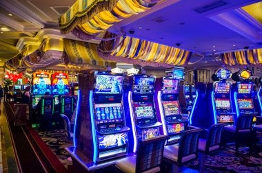 situs terbesar featured game showcase situs terbesar featured game showcase